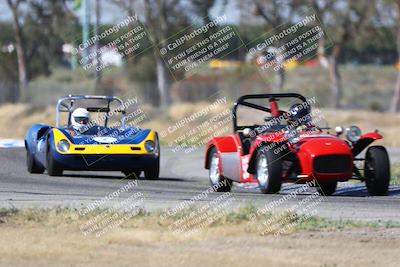 media/May-18-2024-VARA (Sat) [[7165abb527]]/All British Car Race/
